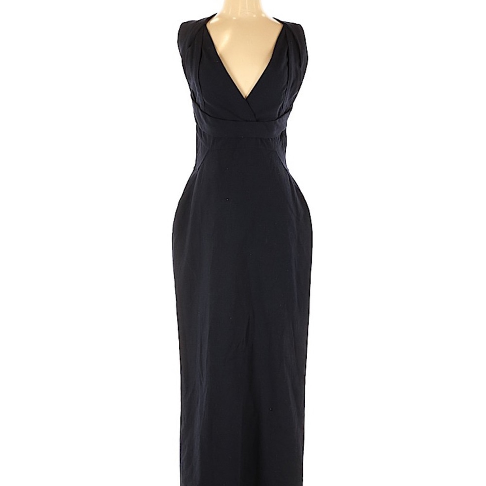 Preloved DSquared gown, size medium